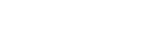Dr Gordana Rosić Psihoterapija i savetovanje Novi Sad